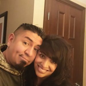 Meet your Posher, Roberta